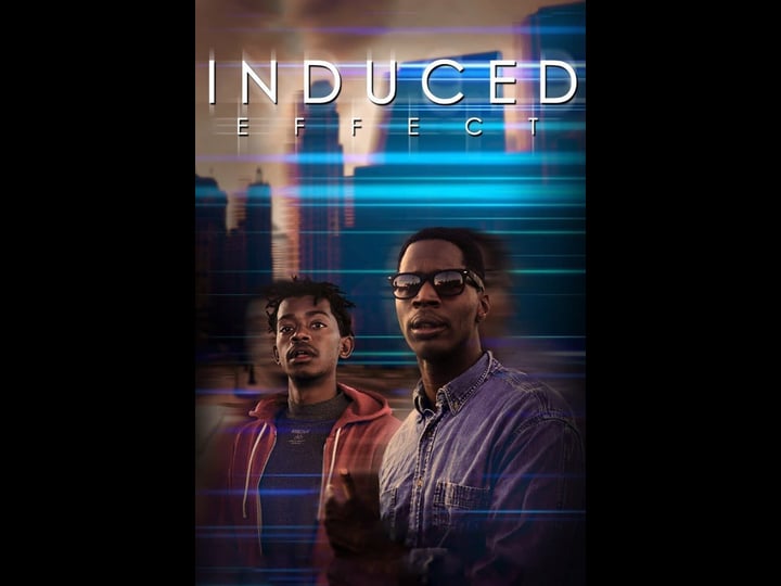 induced-effect-tt6027490-1