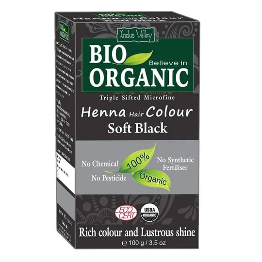 indus-valley-bio-organic-100-chemical-free-natural-soft-black-henna-hair-color-1
