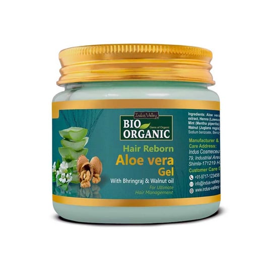 indus-valley-hair-reborn-aloe-vera-gel-175ml-1