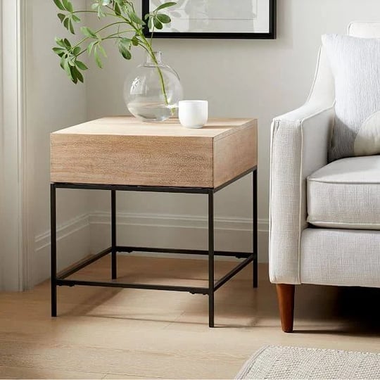 industrial-20-storage-side-table-raw-mango-steel-west-elm-1