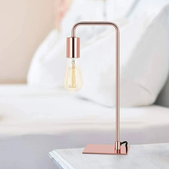 industrial-desk-lamp-for-bedroom-office-rosegold-1