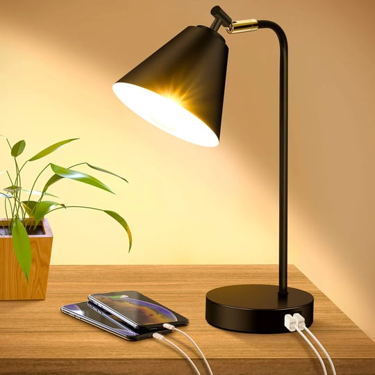 industrial-dimmable-desk-lamp-with-2-usb-charging-ports-ac-outlet-touch-control-bedside-nightstand-r-1