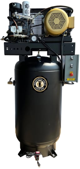 industrial-gold-80-gallons-150-psi-vertical-air-compressor-r103v83-1