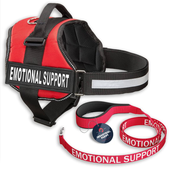 industrial-puppy-emotional-support-dog-harness-leash-set-red-large-1