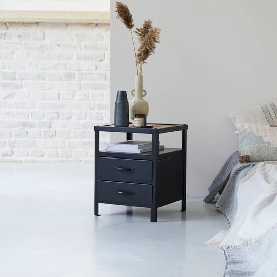 industriel-nightstand-tikamoon-1
