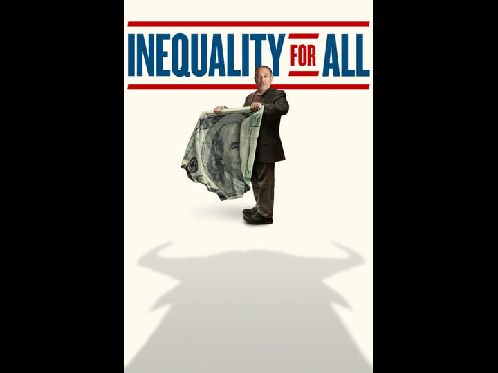 inequality-for-all-tt2215151-1