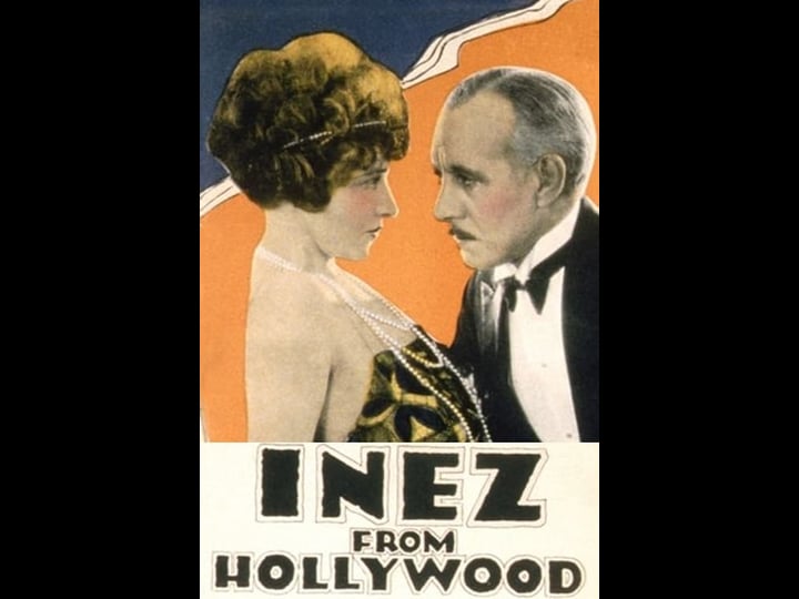 inez-from-hollywood-4506844-1