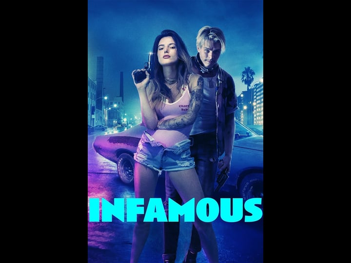 infamous-4333694-1