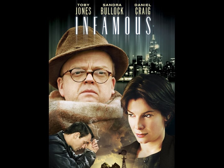 infamous-tt0420609-1