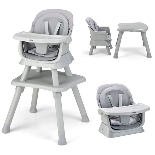 infans-8-in-1-baby-high-chair-convertible-highchair-for-babies-and-toddlers-infant-dining-booster-se-1