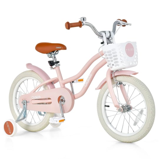 infans-kids-bike-12-14-16-inch-toddlers-bike-with-removable-training-wheels-childrens-bicycle-pink-1-1