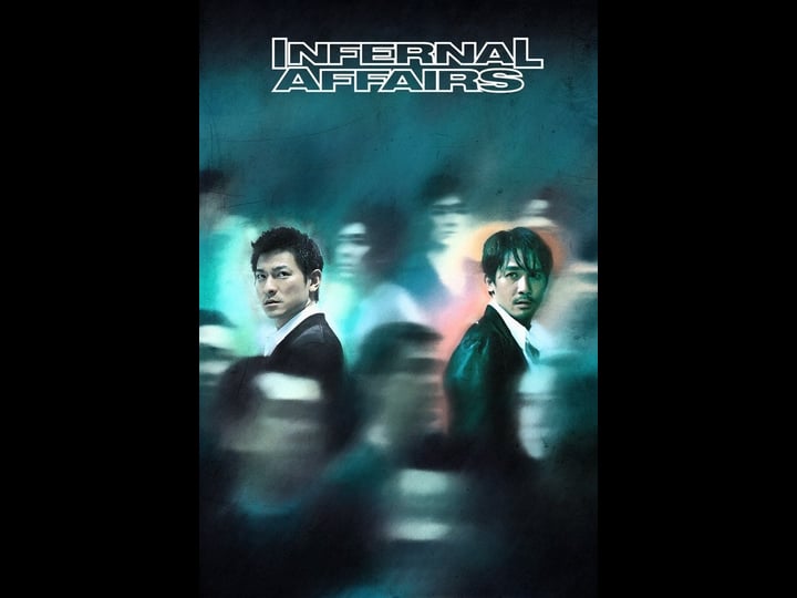 infernal-affairs-tt0338564-1