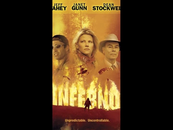 inferno-1307192-1