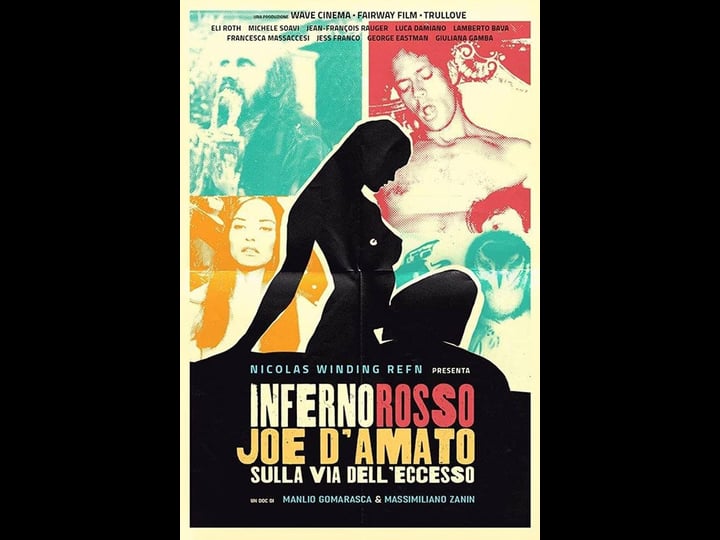 inferno-rosso-joe-damato-on-the-road-of-excess-4351570-1