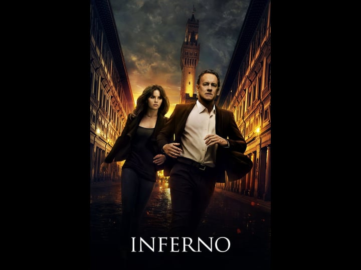 inferno-tt3062096-1