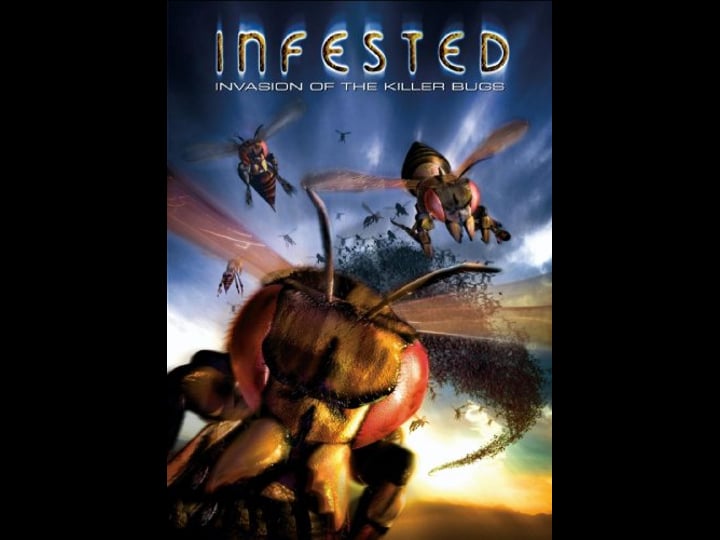 infested-4400893-1