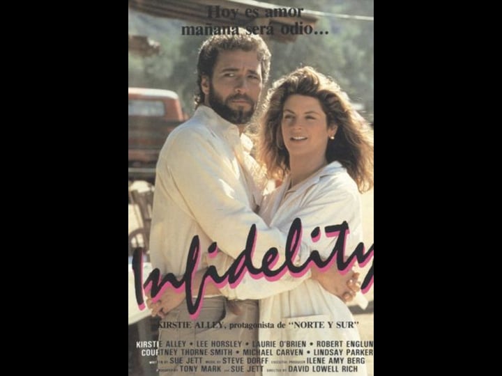 infidelity-tt0093257-1