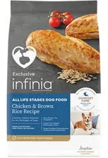 infinia-chicken-brown-rice-recipe-dog-food-30-lb-1
