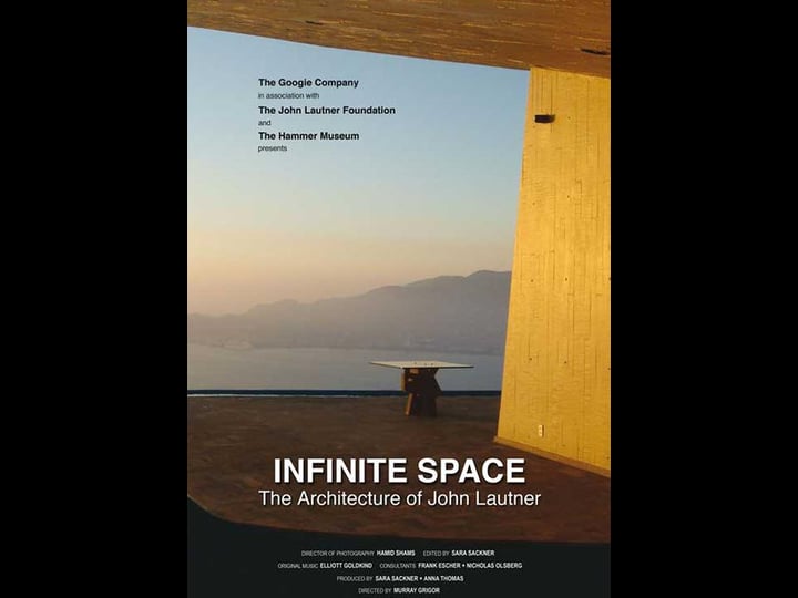 infinite-space-the-architecture-of-john-lautner-tt1284027-1