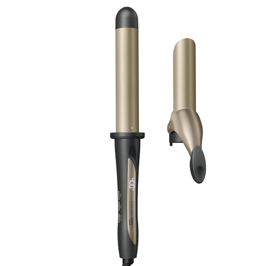 infiniti-pro-curling-wand-tourmaline-ceramic-1-25-inch-1