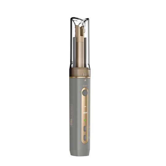 infinitipro-by-conair-mini-curl-secret-ceramic-auto-hair-curler-1-3