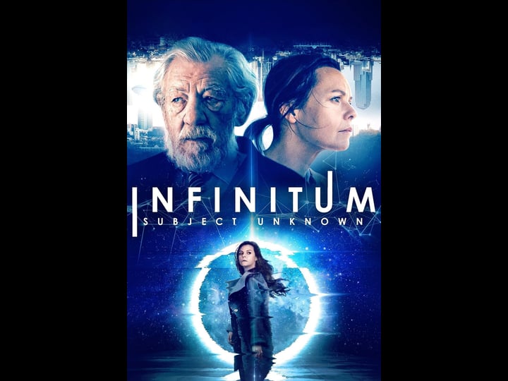 infinitum-subject-unknown-4351247-1