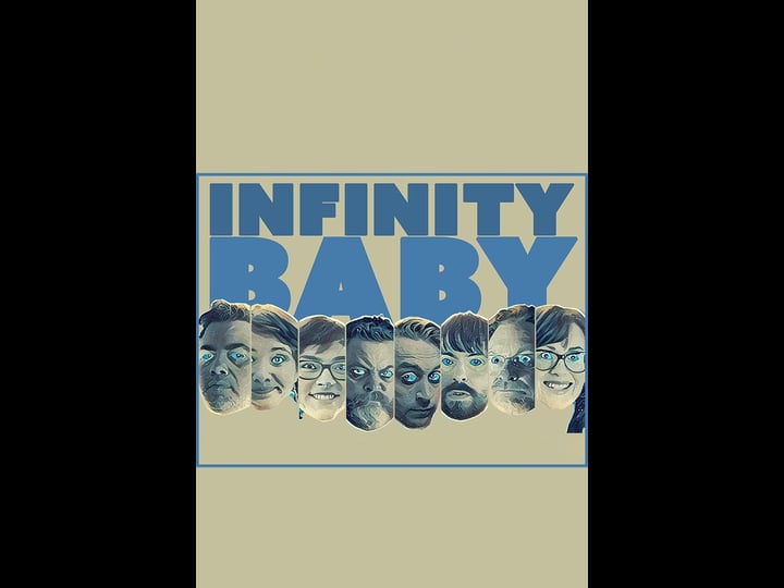infinity-baby-4308376-1