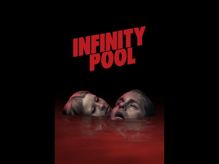 infinity-pool-4320597-1
