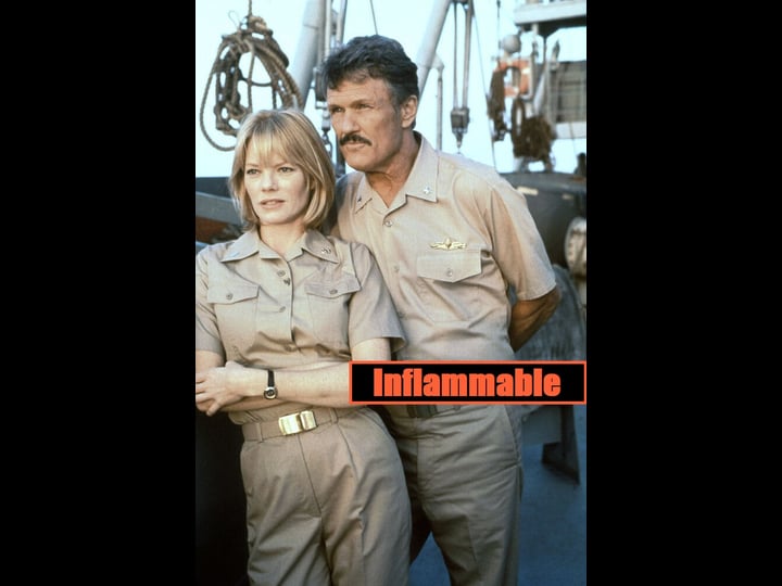 inflammable-tt0113424-1
