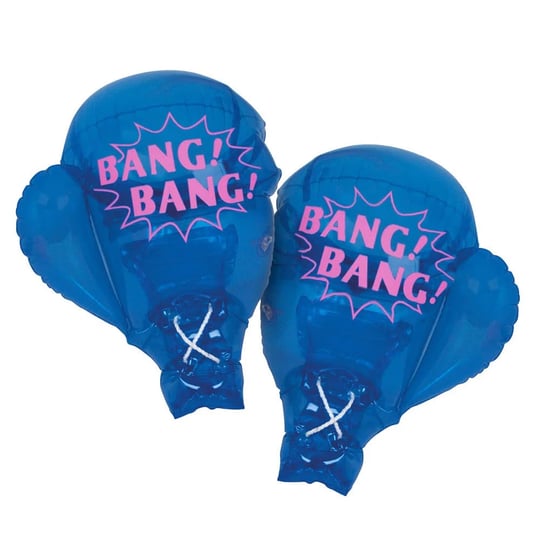 inflatable-boxing-gloves-1