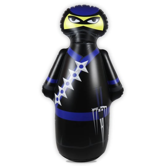 inflatable-dudes-ninja-nobi-47-inches-kids-punching-bag-already-filled-with-sand-bop-bag-inflatable--1