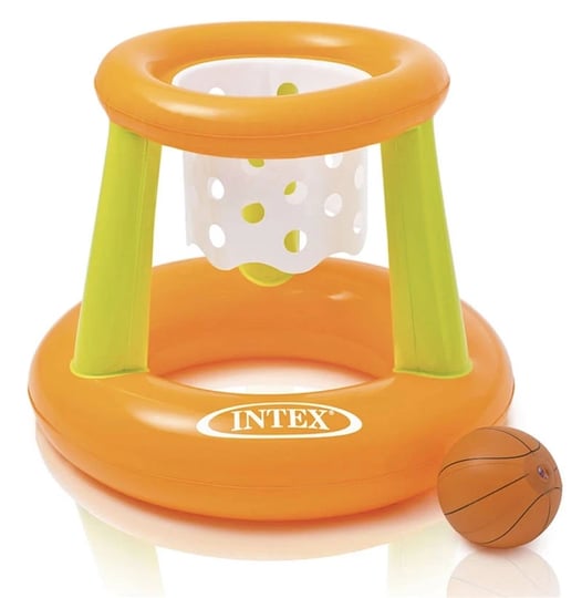 inflatable-intex-67-x-55-cm-1