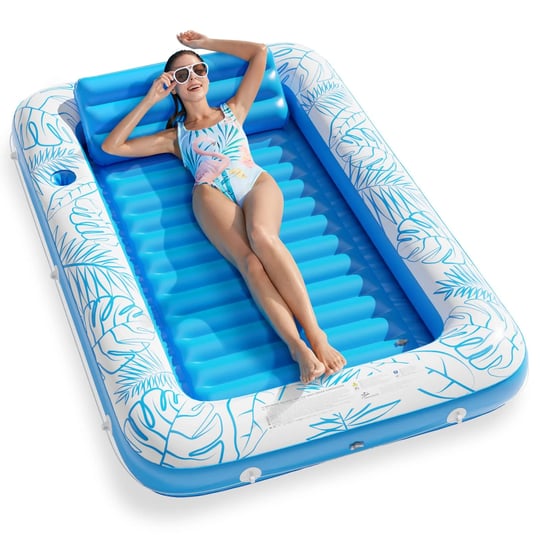 inflatable-tanning-pool-lounger-float-jasonwell-4-in-1-sun-tan-tub-sunbathing-pool-lounge-raft-float-1