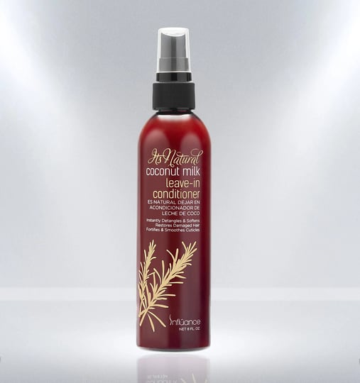 influance-coconut-milk-leave-in-conditioner-1