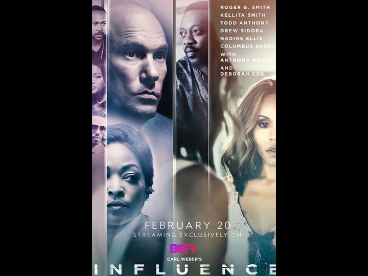 influence-tt10627710-1