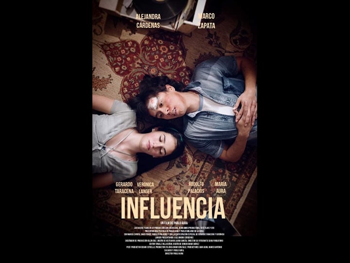influencia-1594391-1