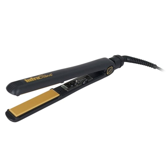 infrashine-original-professional-ceramic-flat-iron-1-1