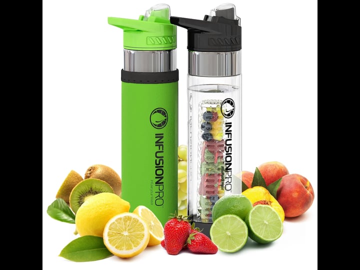 infusion-pro-premium-2-pack-fruit-infused-water-bottle-bottom-infuser-with-flip-1