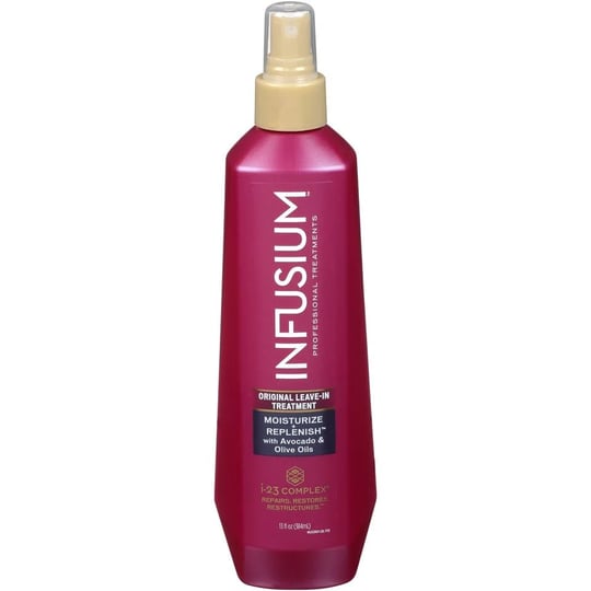 infusium-leave-in-treatment-original-13-fl-oz-1
