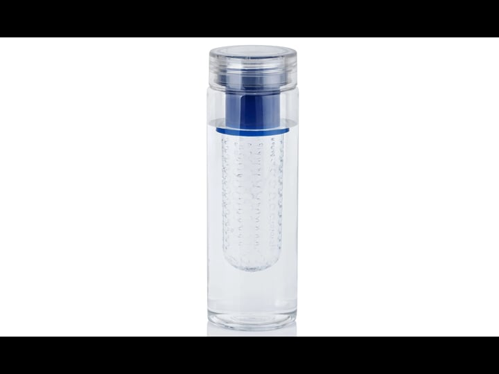 infuzeh2o-infuzeh20-fruit-infuser-water-bottle-blue-1