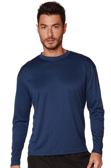 ingear-mens-beathable-swim-shirts-mens-sun-shirts-mens-long-sleeve-rash-guard-workout-shirts-mens-si-1