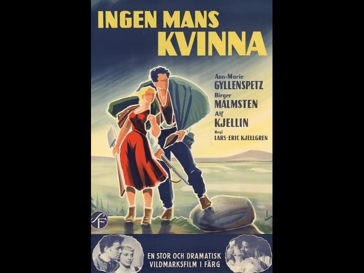 ingen-mans-kvinna-1260339-1
