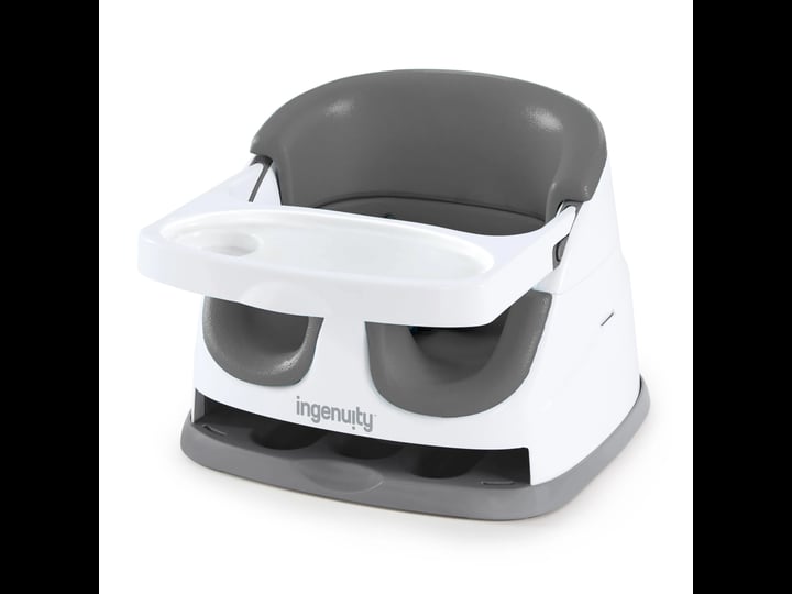 ingenuity-baby-base-2-in-1-seat-slate-booster-feeding-seat-1
