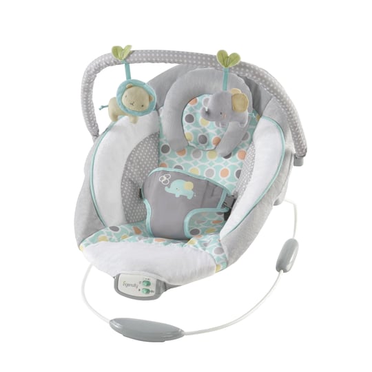 ingenuity-cradling-bouncer-morrison-1