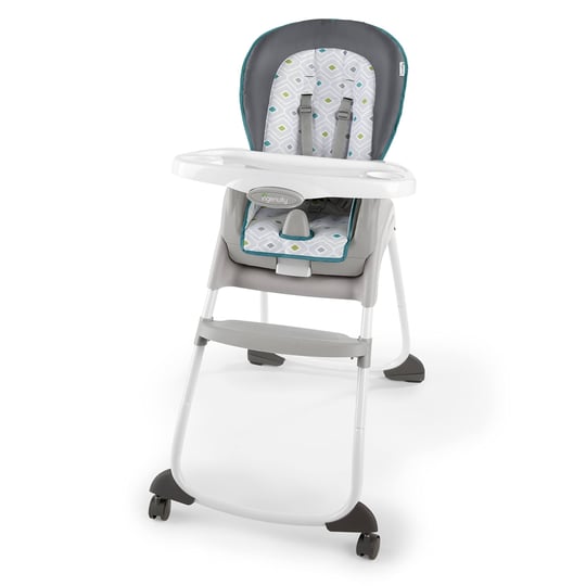 ingenuity-trio-3-in-1-high-chair-nash-1