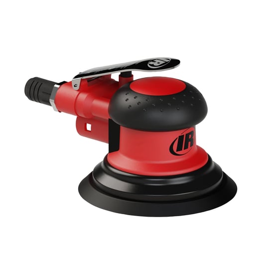 ingersoll-rand-5152-6-hl-5100-series-random-orbital-sander-1