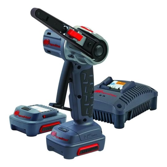 ingersoll-rand-g1811-k2-iqv12-series-g1811-belt-sander-kit-1