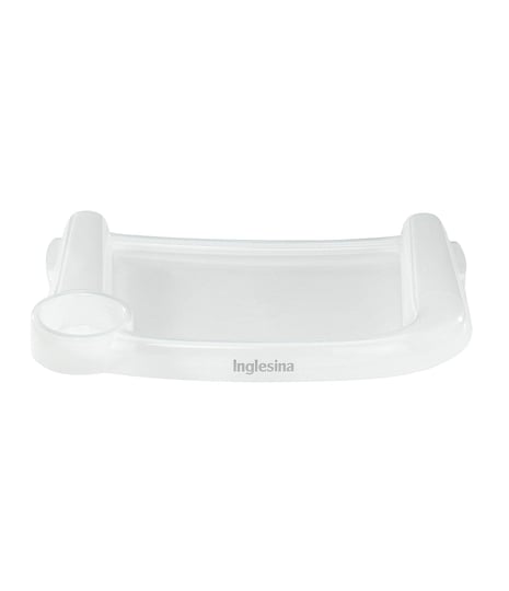 inglesina-fast-dining-tray-plus-1