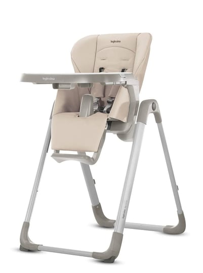 inglesina-my-time-high-chair-butter-1
