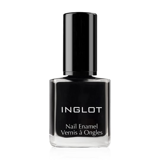 inglot-730-nail-enamel-polish-matte-black-0-51-fl-oz-durable-medium-new-e-1